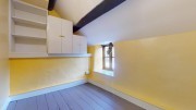 Property image #8