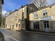 Property image #1
