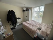 Property image #5