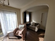 Property image #4