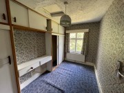 Property image #3
