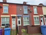 Property image #1