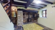 Property image #1