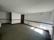 Property image #9