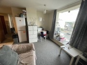 Property image #4