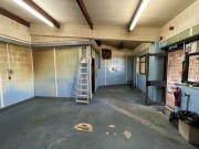 Property image #6