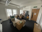 Property image #9