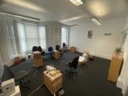 Property image #7