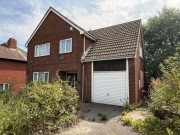 Property image #1