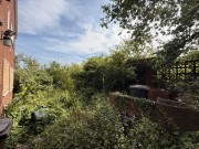 Property image #3