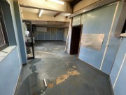 Property image #8