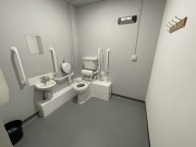 Property image #4