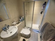 Property image #8