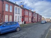 Property image #2
