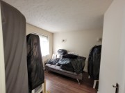 Property image #6