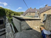 Property image #2