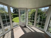 Property image #8