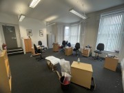 Property image #1
