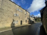 Property image #3