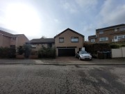 Property image #0