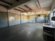 Property image #5