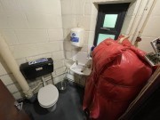 Property image #7