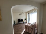 Property image #2