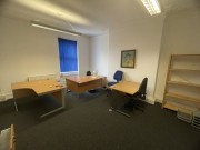 Property image #8