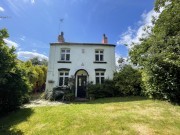 Property image #5