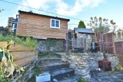 Property image #2