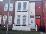 Property image #0