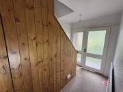 Property image #4