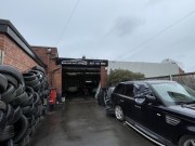 Property image #2