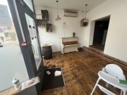 Property image #5