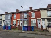 Property image #2