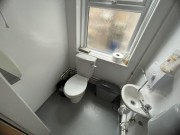Property image #6