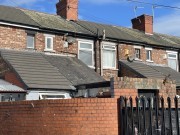Property image #2