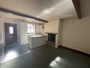 Property image #4