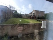 Property image #5