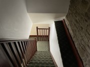 Property image #7