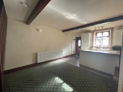 Property image #6