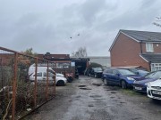 Property image #1