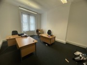 Property image #2