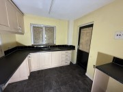 Property image #8