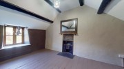 Property image #7