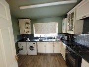 Property image #3
