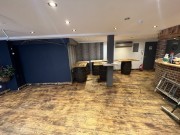 Property image #3