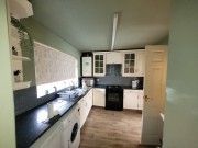Property image #1