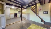 Property image #4
