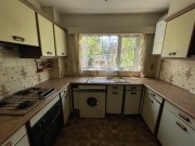 Property image #7